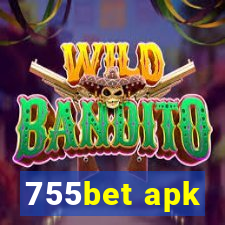 755bet apk